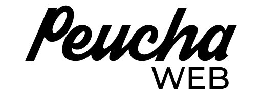 Peucha.fr